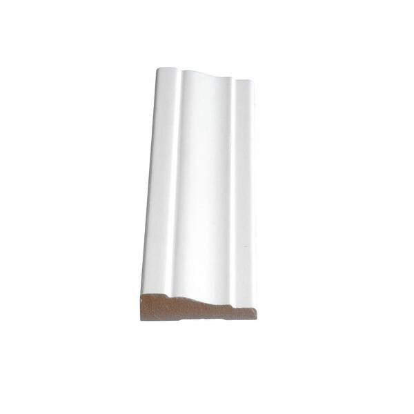 MDF 9W356-14